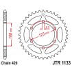 Πίσω γρανάζι 59T 420 JT JTR1133.59 thumb