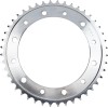 Πίσω γρανάζι - 45 δόντια JT JTR1340.45