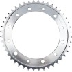 Πίσω γρανάζι - 45 δόντια JT JTR1340.45 thumb