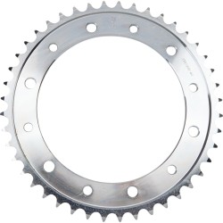 Πίσω γρανάζι - 45 δόντια JT JTR1340.45 Πίσω γρανάζι - 45 δόντια JT JTR1340.45