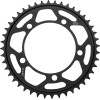 Πίσω γρανάζι - 44 δόντια JT JTR10.44