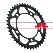 Πίσω γρανάζι - 44 δόντια JT JTR10.44 thumb