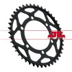 Πίσω γρανάζι TRMPH 44T JT JTR2014.44 Πίσω γρανάζι TRMPH 44T JT JTR2014.44 thumb