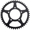 Πίσω γρανάζι SPRCKT RR SV/GS 47T JT JTR823.47