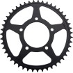 Πίσω γρανάζι SPRCKT RR SV/GS 47T JT JTR823.47 Πίσω γρανάζι SPRCKT RR SV/GS 47T JT JTR823.47 thumb
