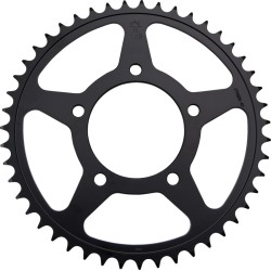 Πίσω γρανάζι SPRCKT RR SV/GS 47T JT JTR823.47