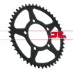 Πίσω γρανάζι SPRCKT RR SV/GS 47T JT JTR823.47 Πίσω γρανάζι SPRCKT RR SV/GS 47T JT JTR823.47 thumb