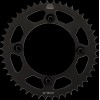 Πίσω γρανάζι YAMAHA 46T JT JTR798.46