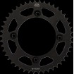 Πίσω γρανάζι YAMAHA 46T JT JTR798.46 Πίσω γρανάζι YAMAHA 46T JT JTR798.46 thumb