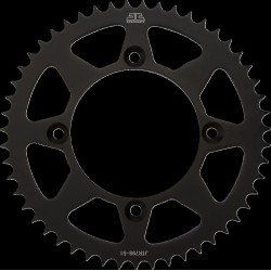 Πίσω γρανάζι YAMAHA 51T JT JTR798.51 Πίσω γρανάζι YAMAHA 51T JT JTR798.51