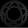 Γρανάζι R/R BMW S1000 43T JT JTR75.43
