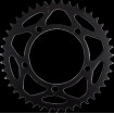 Γρανάζι R/R BMW S1000 43T JT JTR75.43 Γρανάζι R/R BMW S1000 43T JT JTR75.43 thumb