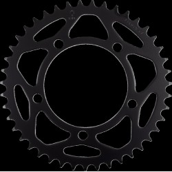Γρανάζι R/R BMW S1000 43T JT JTR75.43 Γρανάζι R/R BMW S1000 43T JT JTR75.43