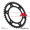 Πίσω γρανάζι 42T 520 JT JTR1301.42 thumb