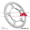 Πίσω γρανάζι 42T 520 JT JTR703.42