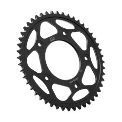 Πίσω γρανάζι 48T 530 BLK JT JTR7085.48ZBK