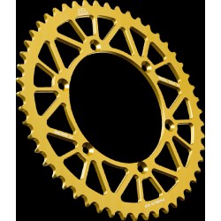 Γρανάζι RL 50T KAW GLD JT JTA460.51GLD Γρανάζι RL 50T KAW GLD JT JTA460.51GLD