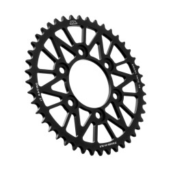 Γρανάζι RL 44T KAW BLK JT JTA1489.44BLK