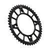 Γρανάζι RL 47T YAM BLK JT JTA1798.47BLK