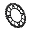 Γρανάζι RL 47T YAM BLK JT JTA1798.47BLK Γρανάζι RL 47T YAM BLK JT JTA1798.47BLK thumb