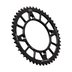 Γρανάζι RL 47T YAM BLK JT JTA1798.47BLK Γρανάζι RL 47T YAM BLK JT JTA1798.47BLK