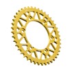 Γρανάζι RL 43T YAM/SUZ GLD JT JTA1876.43GLD Γρανάζι RL 43T YAM/SUZ GLD JT JTA1876.43GLD thumb