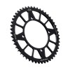Γρανάζι RL 50T KAW BLK JT JTA461.50BLK