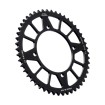 Γρανάζι RL 50T KAW BLK JT JTA461.50BLK Γρανάζι RL 50T KAW BLK JT JTA461.50BLK thumb
