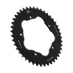 Γρανάζι RL 43T DUC BLK JT JTA751.43BLK thumb