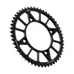 Γρανάζι RL 51T YAM BLK JT JTA798.51BLK Γρανάζι RL 51T YAM BLK JT JTA798.51BLK thumb