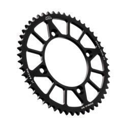 Γρανάζι RL 51T YAM BLK JT JTA798.51BLK Γρανάζι RL 51T YAM BLK JT JTA798.51BLK