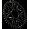 Γρανάζι RL 44T KTM BLK JT JTA890.44BLK
