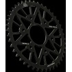 Γρανάζι RL 44T KTM BLK JT JTA890.44BLK Γρανάζι RL 44T KTM BLK JT JTA890.44BLK thumb