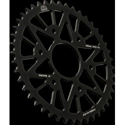 Γρανάζι RL 44T KTM BLK JT JTA890.44BLK Γρανάζι RL 44T KTM BLK JT JTA890.44BLK