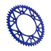 Πίσω γρανάζι RL 48T HUS BLU JT JTA897.48BLU