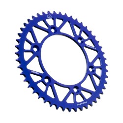 Πίσω γρανάζι RL 48T HUS BLU JT JTA897.48BLU