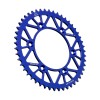 Γρανάζι RL 49T HUS BLU JT JTA897.49BLU