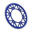 Γρανάζι RL 49T HUS BLU JT JTA897.49BLU Γρανάζι RL 49T HUS BLU JT JTA897.49BLU thumb