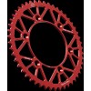 Γρανάζι RL 49T KTM κόκκινο JT JTA897.49RED