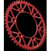 Γρανάζι RL 49T KTM κόκκινο JT JTA897.49RED Γρανάζι RL 49T KTM κόκκινο JT JTA897.49RED thumb