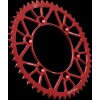 Γρανάζι RL 50T KTM κόκκινο JT JTA897.50RED