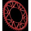 Γρανάζι RL 50T KTM κόκκινο JT JTA897.50RED Γρανάζι RL 50T KTM κόκκινο JT JTA897.50RED thumb