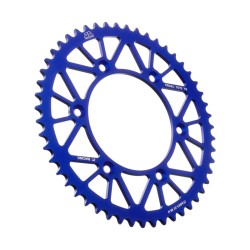 Οδοντωτός τροχός RL 51T HUS BLU JT JTA897.51BLU Οδοντωτός τροχός RL 51T HUS BLU JT JTA897.51BLU