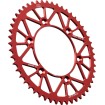 Γρανάζι RL 51T KTM BLU JT JTA897.51RED thumb