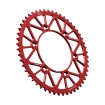 Γρανάζι RL 52T KTM κόκκινο JT JTA897.52RED Γρανάζι RL 52T KTM κόκκινο JT JTA897.52RED thumb