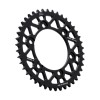 Γρανάζι RL 42T BLK JT JTA1876.42BLK