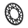 Γρανάζι RL 43T BLK JT JTA1876.43BLK