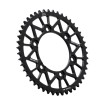 Γρανάζι RL 43T BLK JT JTA1876.43BLK Γρανάζι RL 43T BLK JT JTA1876.43BLK thumb
