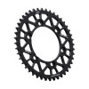 Γρανάζι RL 44T BLK JT JTA1876.44BLK