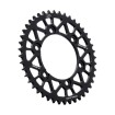 Γρανάζι RL 44T BLK JT JTA1876.44BLK Γρανάζι RL 44T BLK JT JTA1876.44BLK thumb